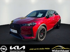 Bild des Angebotes DS Automobiles DS 3 DS3  E-Tense Perf.Line+ Navi HUD LED 3phasenOBC