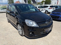 Bild des Angebotes Opel Zafira OPC