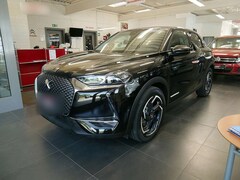 Bild des Angebotes DS Automobiles DS 3 Crossback E-Tense Toits de Paris SHZ HUD