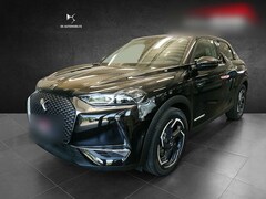 Bild des Angebotes DS Automobiles DS 3 Crossback E-Tense Toits de Paris SHZ HUD