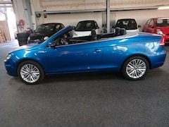 Bild des Angebotes VW Eos Cup STHZUNG SR WR BI XENON TOP !!!