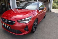 Bild des Angebotes Opel Corsa F Ultimate