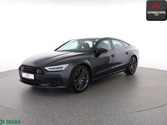 Bild des Angebotes Audi A7 A7 Sportback 45 TFSI BANG+O,KEYLESS,ACC,1.HD,SH