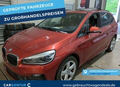 Bild des Angebotes BMW 225 xe Active Tourer Sport Line Pano H-K SpoSi