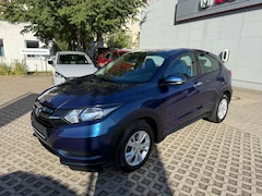 Bild des Angebotes Honda HR-V HR-V 1.5 i-VTEC Comfort