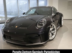 Bild des Angebotes Porsche 992 911 GT3 mit Touring-Paket Memory Sitze DAB