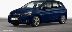 Bild des Angebotes BMW 220 i Active Tourer Sport Line LED Pano.Dach AHK