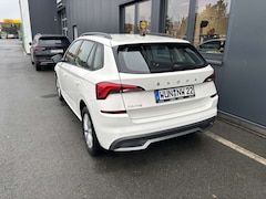 Bild des Angebotes Skoda Kamiq 1.0 TSI Active