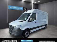 Bild des Angebotes Mercedes-Benz Sprinter 312 Kasten Hochdach Standard