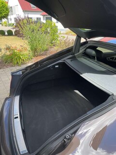 Bild des Angebotes Audi A7 A7 3.0 TDI quattro S tronic