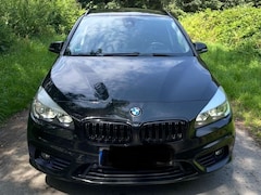 Bild des Angebotes BMW 216 216d Gran Tourer Sport Line