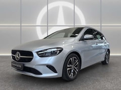 Bild des Angebotes Mercedes-Benz B 180 PROGRESSIVE LINE ADVANCED AHK+RFK+VERK.ASS