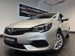 Bild des Angebotes Opel Astra K Sports Tourer Edition Start/Stop