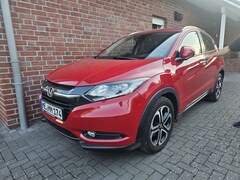 Bild des Angebotes Honda HR-V HR-V 1.5 i-VTEC Executive