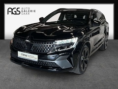 Bild des Angebotes Renault Espace VI Esprit Alpine E-Tech Hybrid 1.2 Full 200 EU6e N