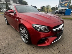Bild des Angebotes Mercedes-Benz E 63 AMG S *4 Matick* NP 120000 €*