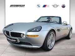 Bild des Angebotes BMW Z8 Dt. Fzg. / Full-Set / 20" ALPINA