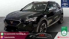 Bild des Angebotes CUPRA Formentor Basis