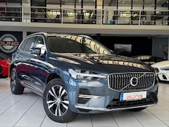 Bild des Angebotes Volvo XC60 XC60 Inscription Hybrid