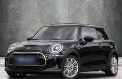 Bild des Angebotes MINI Cooper SE Cooper SE MINI Yours Trim