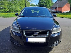 Bild des Angebotes Volvo V50 V50 1.6