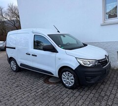Bild des Angebotes Renault Express Extra 1.5 dCi BLUE Klima Navi