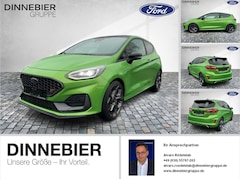 Bild des Angebotes Ford Fiesta ST X Carplay Tempom. Klima PDC Navi