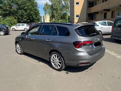 Bild des Angebotes Fiat Tipo Tipo Kombi 1.6 MultiJet DCT Business Line