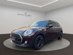 Bild des Angebotes MINI Cooper Clubman *PDC*CarPlay*Chili-Paket*
