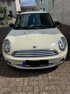 Bild des Angebotes MINI One MiniCooper
