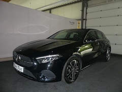 Bild des Angebotes Mercedes-Benz A 180 PROGRESSIVE LINE ADVANCED, HOLZ LINDE, RFK, LED.