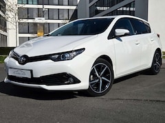 Bild des Angebotes Toyota Auris Team D Nur 10000kM,