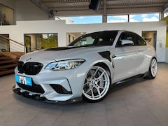 Bild des Angebotes BMW M2 Competition Track Pack*Crankhub Fix*570 PS*