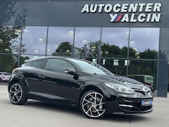Bild des Angebotes Renault Megane Coupé Sport TCe 275 S-HE/NAVI/R-CAM/BOSE