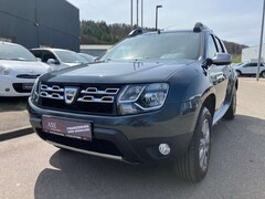Bild des Angebotes Dacia Duster dCi 110 FAP 4x4 Prestige