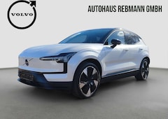 Bild des Angebotes Volvo EX30 Ultra AWD Performance Pure Electric