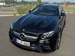 Bild des Angebotes Mercedes-Benz E 63 AMG MBGarant./neue Inspektion/DrivPack/Burmest/PerfAGA