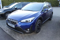 Bild des Angebotes Subaru XV Edition Comfort Plus