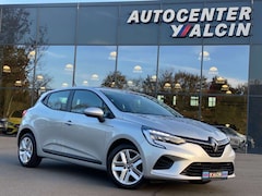 Bild des Angebotes Renault Clio TCe 90 ZEN Edition 1.HA/NAVI/SHZ/KLIMA