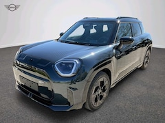 Bild des Angebotes MINI Aceman John Cooper Works Trim