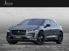 Bild des Angebotes Jaguar I-Pace EV400 AWD S