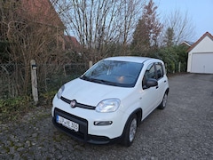 Bild des Angebotes Fiat Panda Panda 1.0 GSE Hybrid