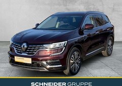 Bild des Angebotes Renault Koleos INITIALE PARIS 2.0 BLUE DCI 4X4 Initiale Paris LED