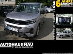 Bild des Angebotes Opel Combo E Edition 1.5 D Life Incl. Big Deal Paket