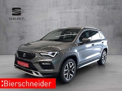 Bild des Angebotes SEAT Ateca 1.5 TSI DSG Xperience ab 329,- 990,- Anz. NAVI KAM