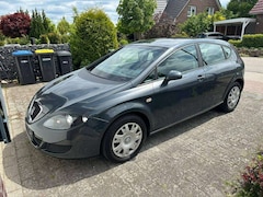 Bild des Angebotes SEAT Leon Leon 1.6 Comfort Limited