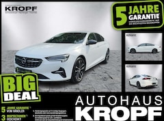 Bild des Angebotes Opel Insignia B Grand Sport 2.0 SHT Business LED+SHZ