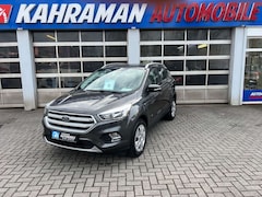 Bild des Angebotes Ford Kuga Trend