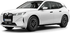Bild des Angebotes BMW iX xDrive45 auf Wunsch änderbar!