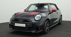 Bild des Angebotes MINI John Cooper Works Cabrio John Cooper Works Trim